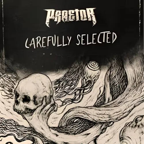 Praetor : Carefully Selected